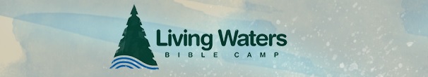 Living Waters Bible Camp Westby Wi